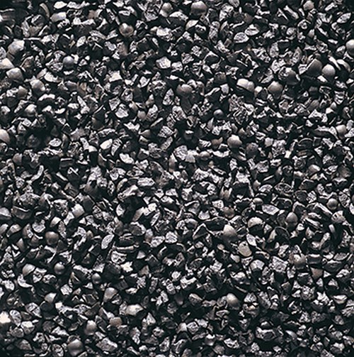 Carbon Steel Grit500.jpg